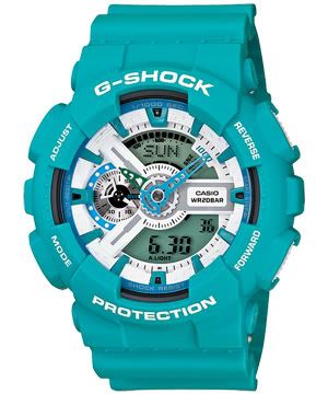 GA-110SN-3A.jpg