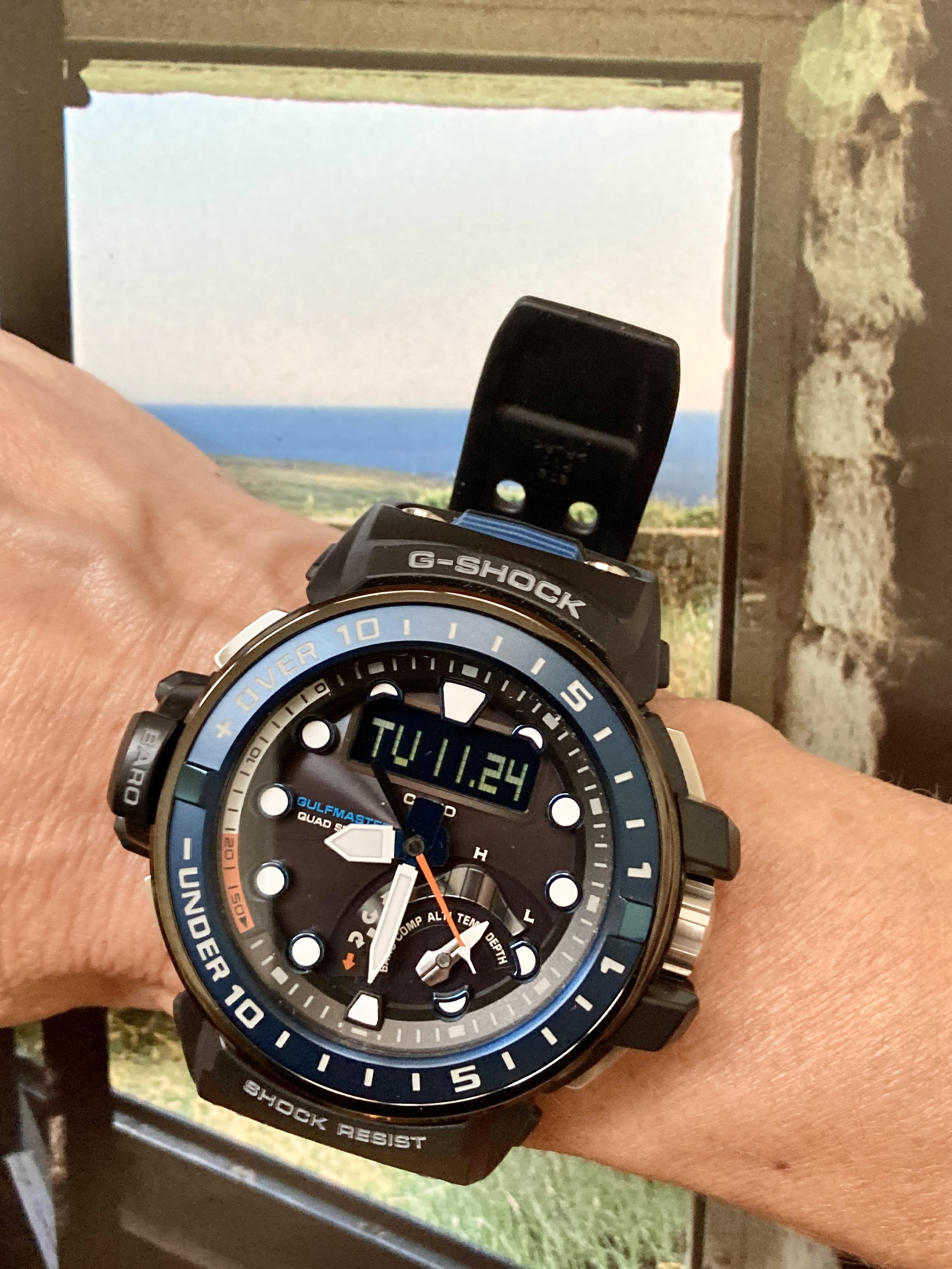 be301edc5590e2c0066ef2b25f6b41ec.jpg
