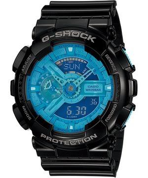 GA-110B-1A2.jpg