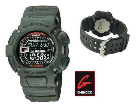 CasioG-ShockMudmanMenWatchGreen-G-9000-3VER.jpg