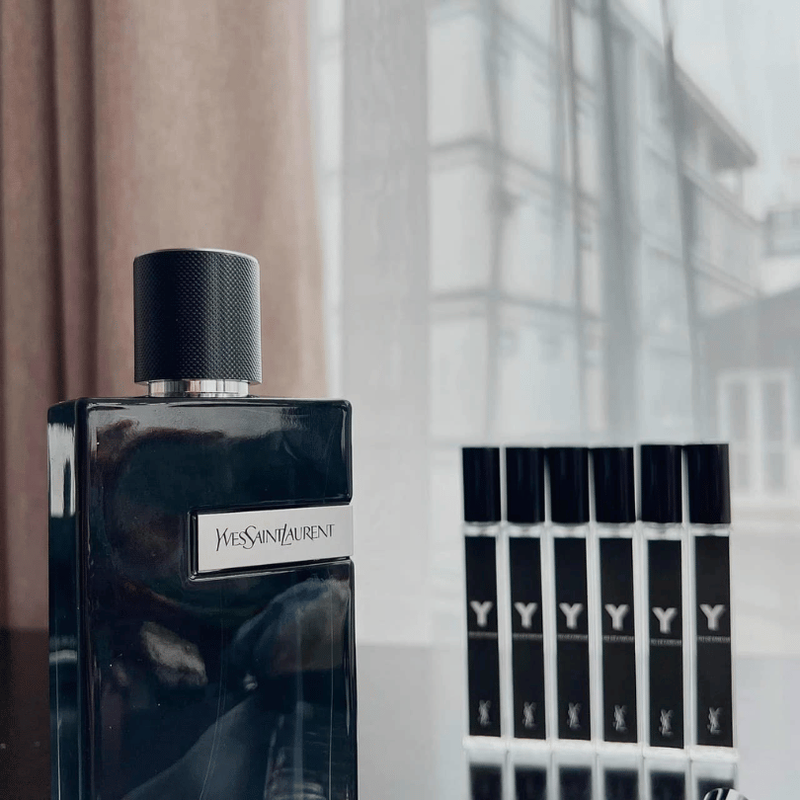 ysl-y-edp-18.png