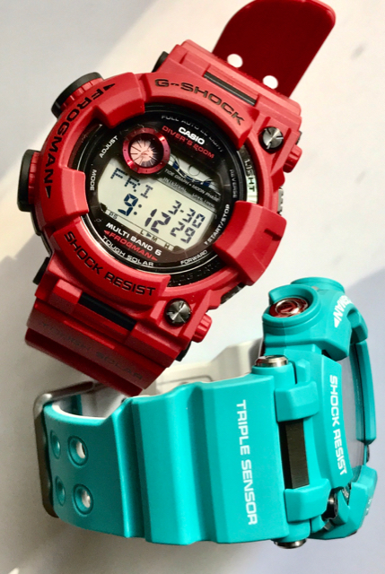 b8e4493c6a934c05fe6cd300b2c903fa.jpg