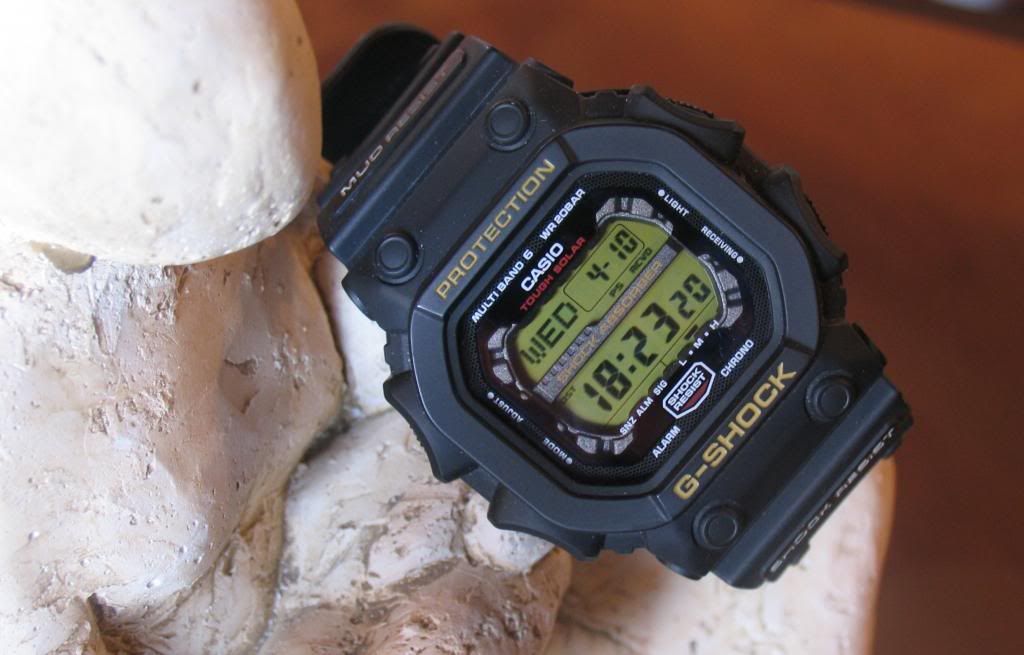 G-Shock3.jpg