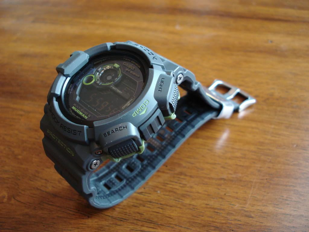 CASIO028.jpg