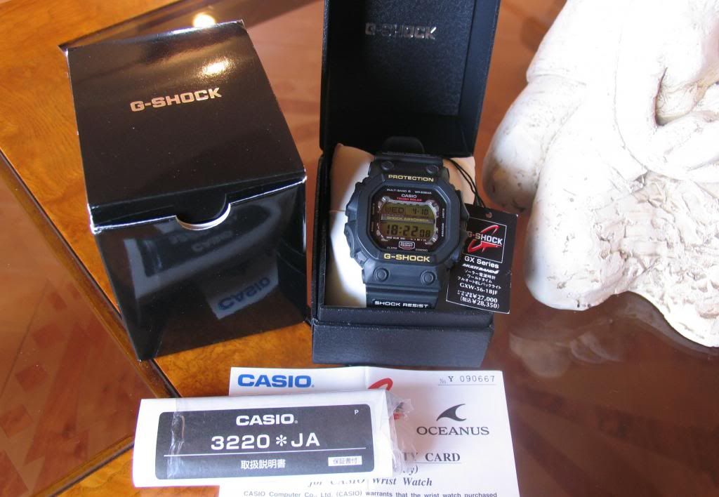 G-Shock2.jpg