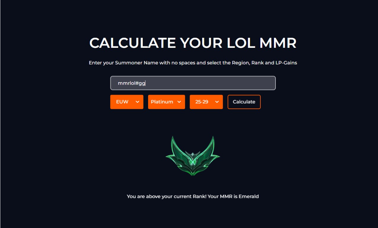 check-mmr.png