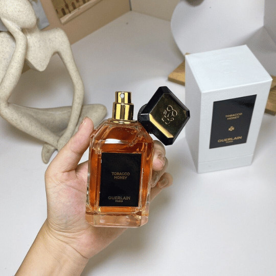 Guerlain-Tobacco-Honey.png