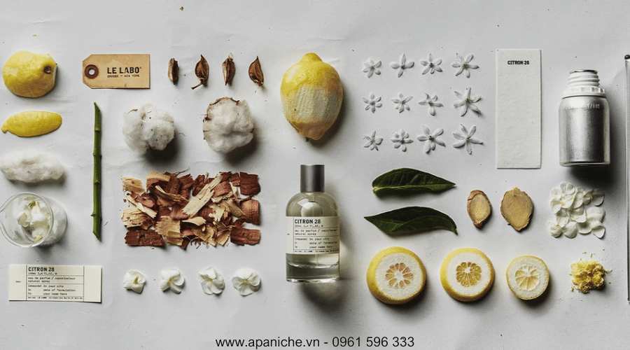 Le-Labo-Citron-28.png