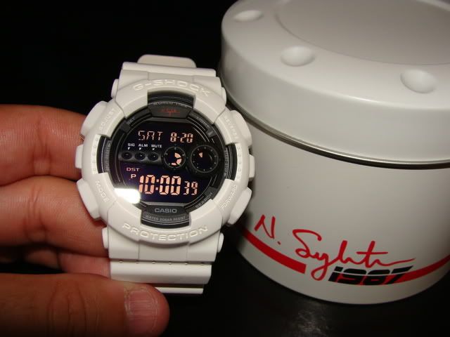 DSC04110.jpg