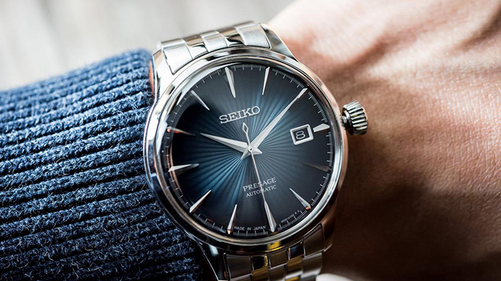 seiko.jpg