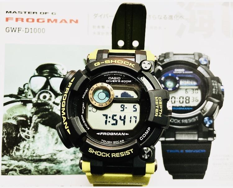 bb116baeb8ae9c064c4d87634a9f84b4.jpg