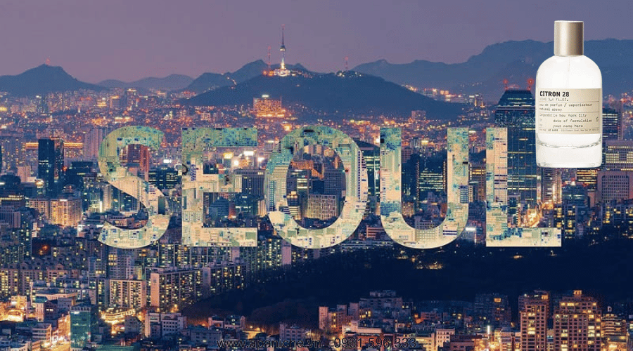 Le-Labo-Citron-28-Seoul.png