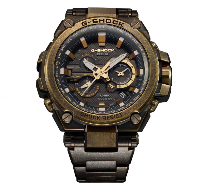 G-Shock-MT-G-S1000BS_zpsc1d5a11e.png