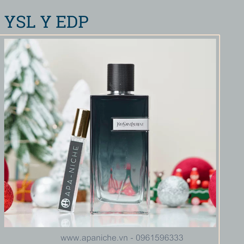 ysl-y-edp-10ml.png