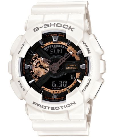 Ga-110RG-7AJF.jpg