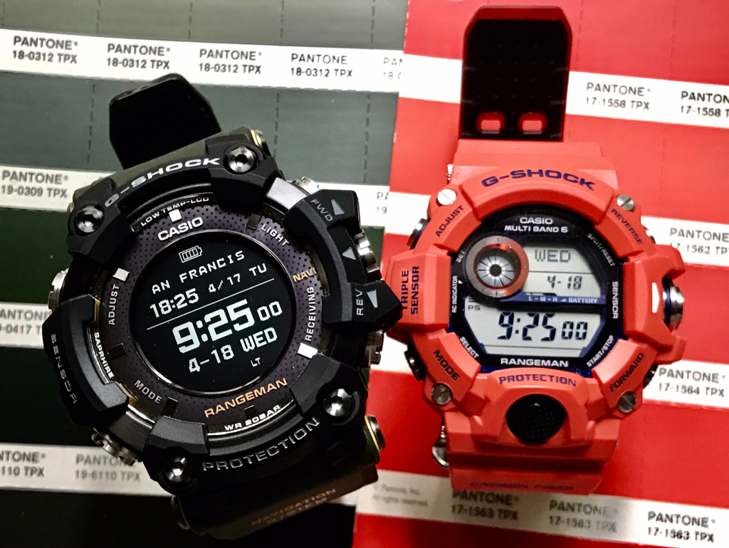 c6a7b6b26ceed3486b5bcf97ef659367.jpg
