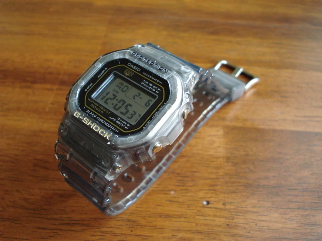 CASIO003.jpg