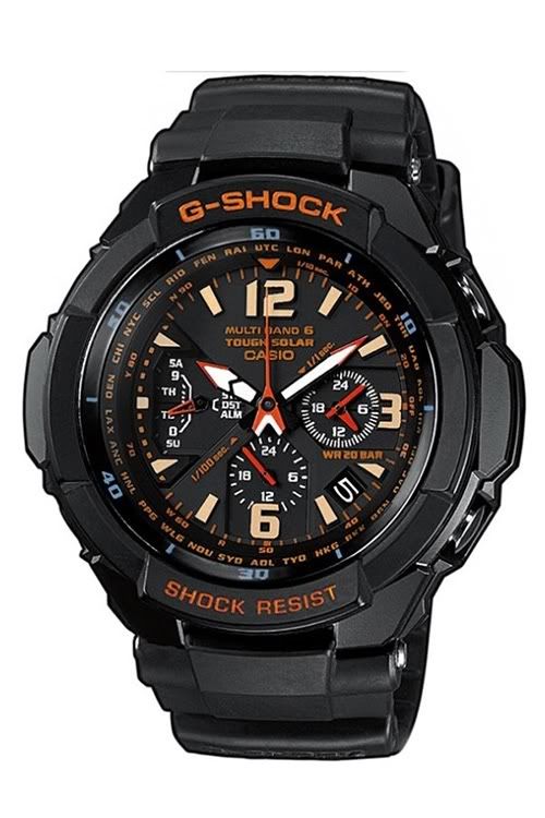 lg-GW-3000B-1AER202142282-275319.jpg