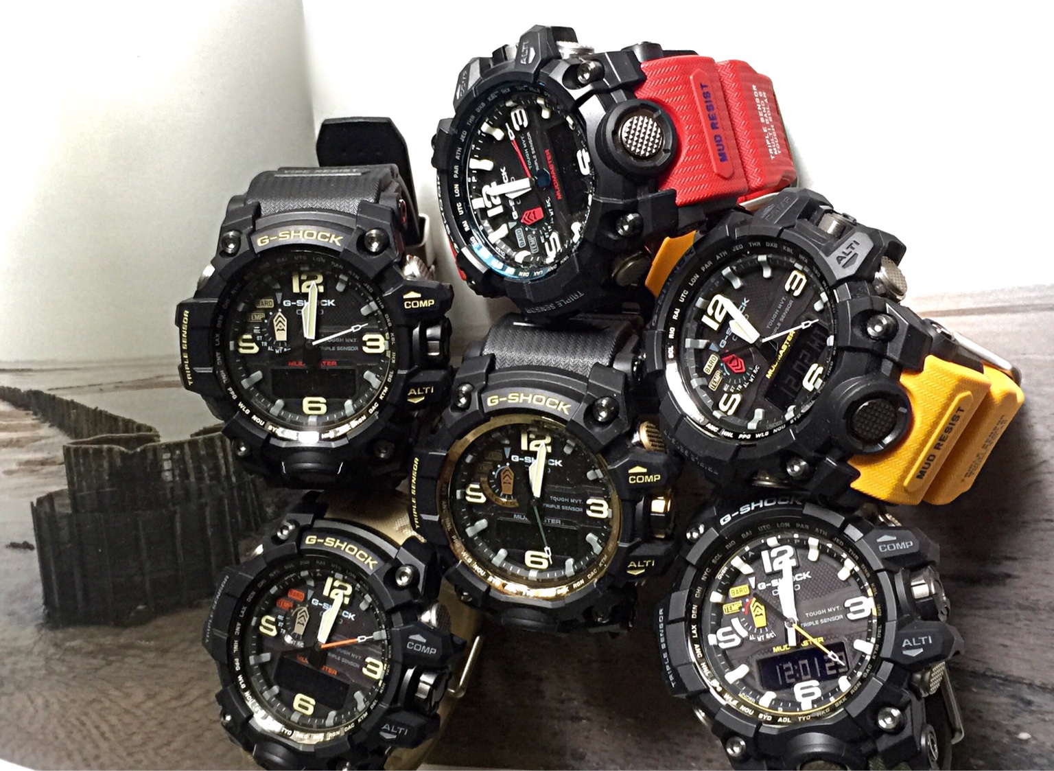 bafc480f4acb222d858bc4edc4b2d1fa.jpg