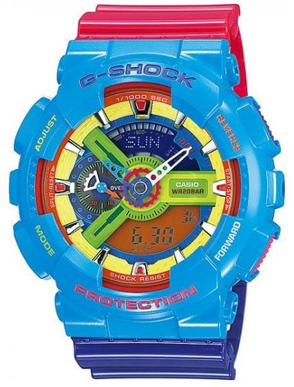GA-110F-2_zpsc1ca8389.jpg