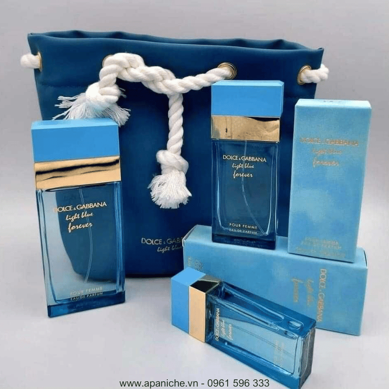 D-G-Light-Blue-Forever.png