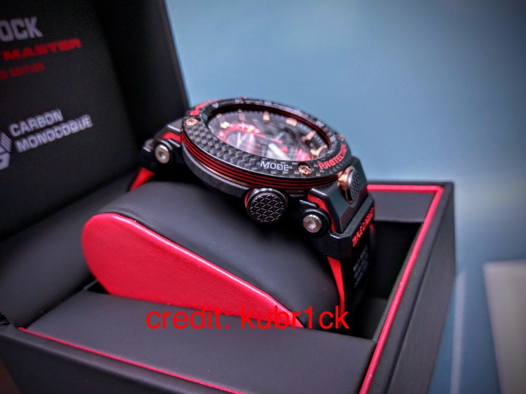 1294f1a298094fe2c471145692ffde8f.jpg