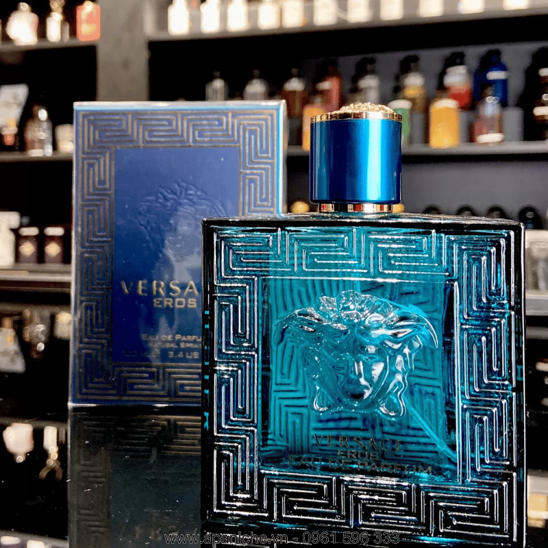 Versace-eros.png