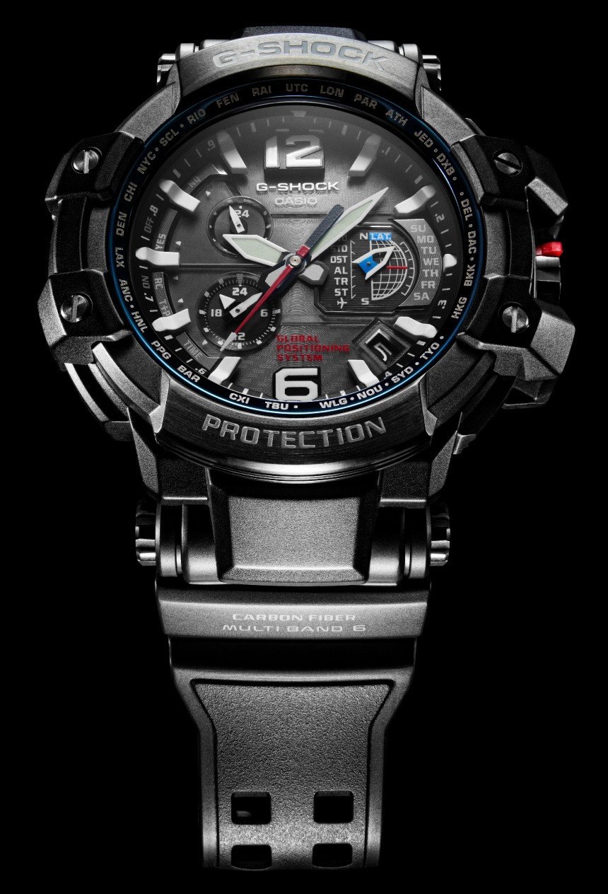 G-Shock-GPW-1000-GPS.jpg