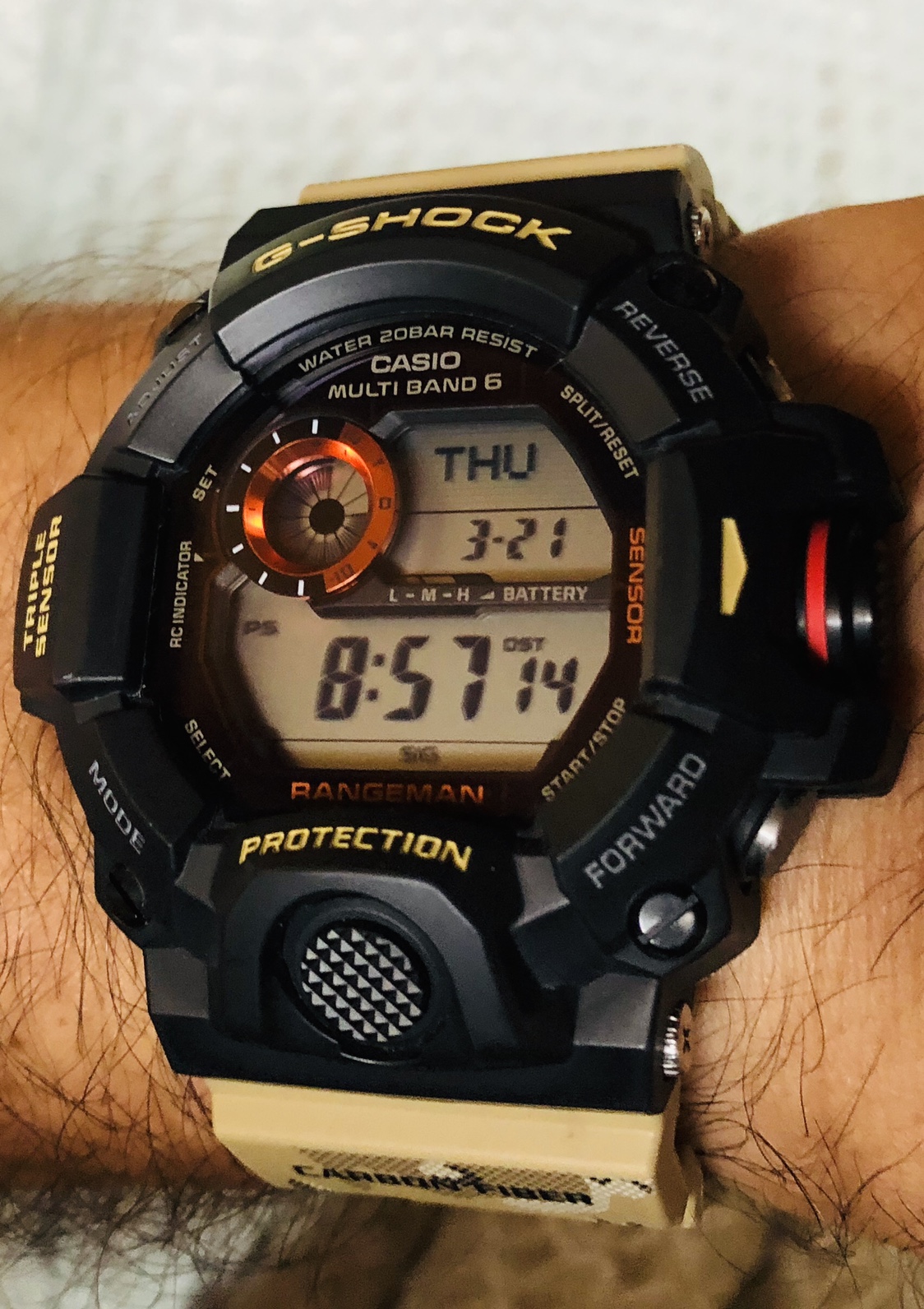 be56795e851856d05966d38e6f3a9e32.jpg
