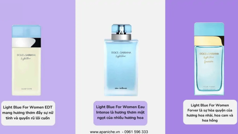 Light-blue.png