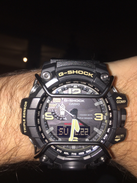510af86fca3e7eda063a67307b78d573.jpg