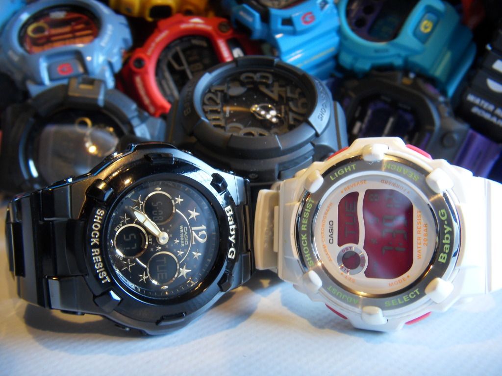 SDC11331.jpg