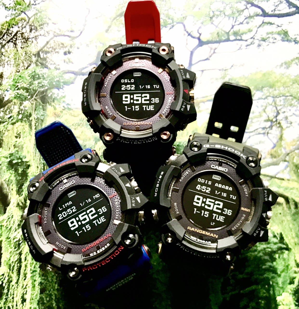 8600e6d79bcad1e3c931715233229279.jpg