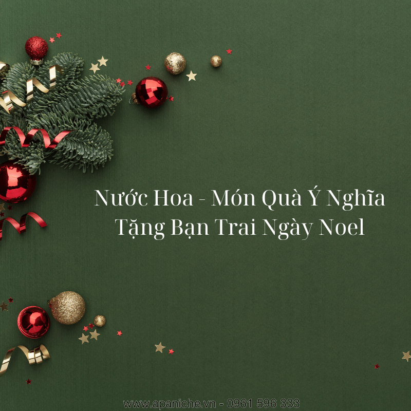 Qua-Noel.png